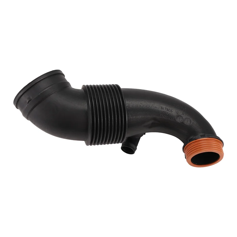 

Точный воздухозаборный шланг двигателя автомобиля для BMW F15 F16 X5 X6 2013-2019