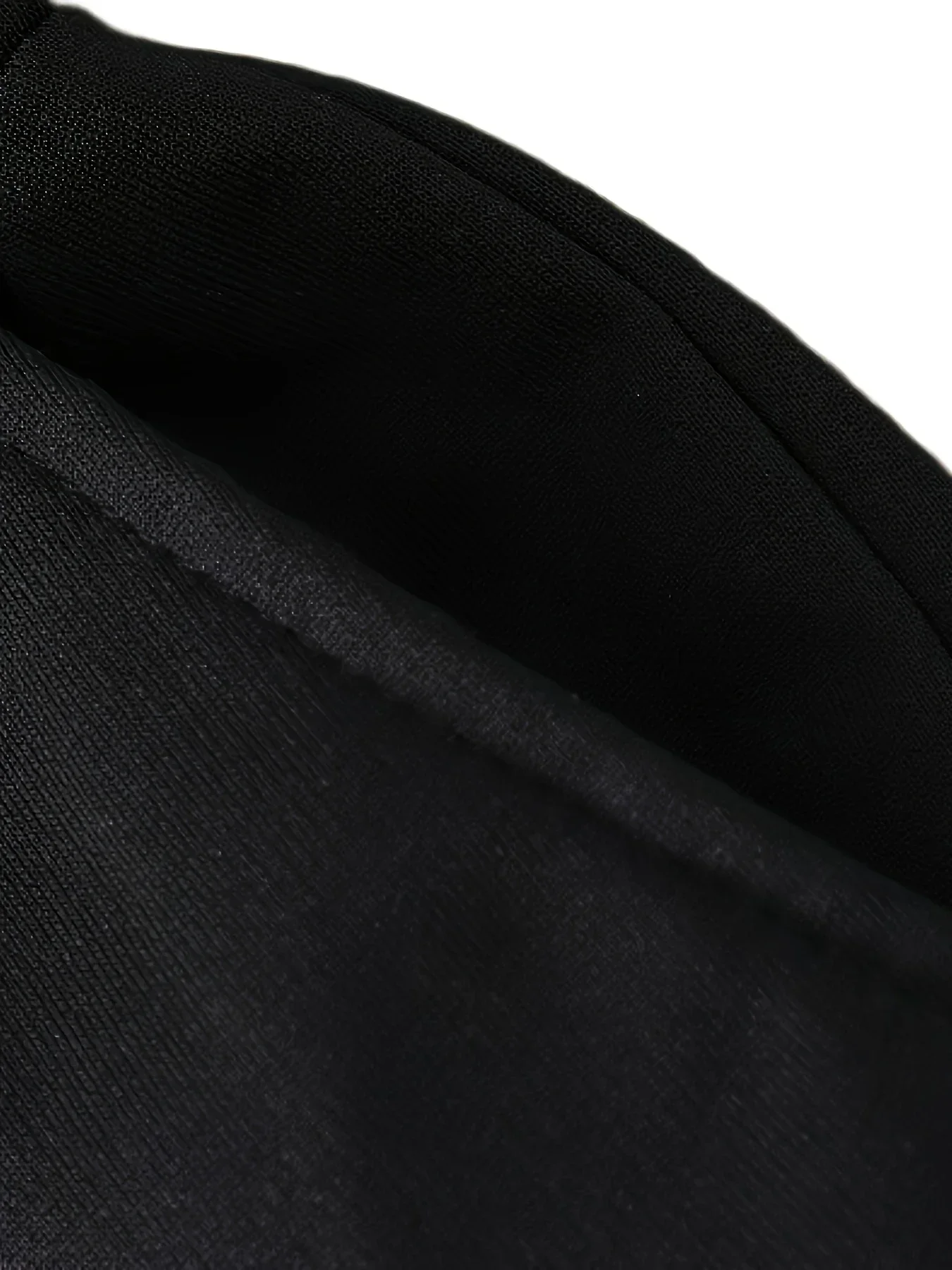 レディース ブラウン ジョガーパンツ - ドローストリングウエスト付きルーズフィットストレートレッグパンツ、日常使いとフォーマルな場にも使える滑り止めカジュアルパンツ