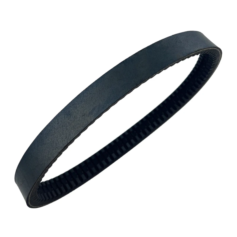 B3221AA1141 Drive Belt for Casalini idea Sulky antes Piaggio M500 Bellier Divane Motor Yanmar opale Motor Lombardini EPCOUR028