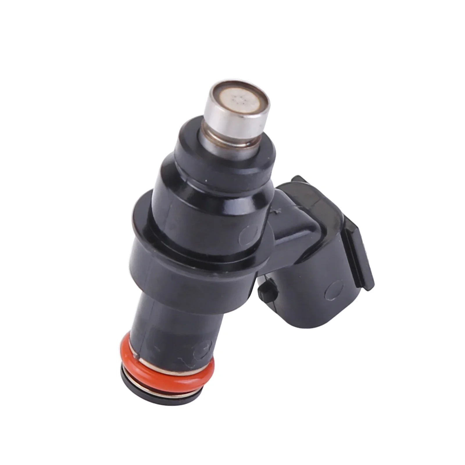 

Car Fuel Injector For Suzuki TU250X 2209-2019 Replaces 15710-26GA0 Replacement Fuel Injector Automotive Accessories
