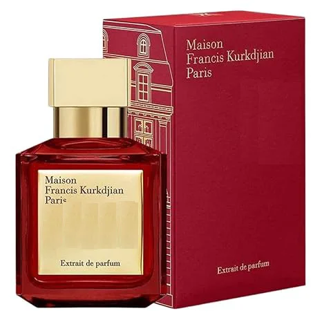 

2.4Oz 70ML High Quality Rich in Pheromones EDP Epigamic Perfume Containing Women's Men's Cologne Long-lasting Fragrance