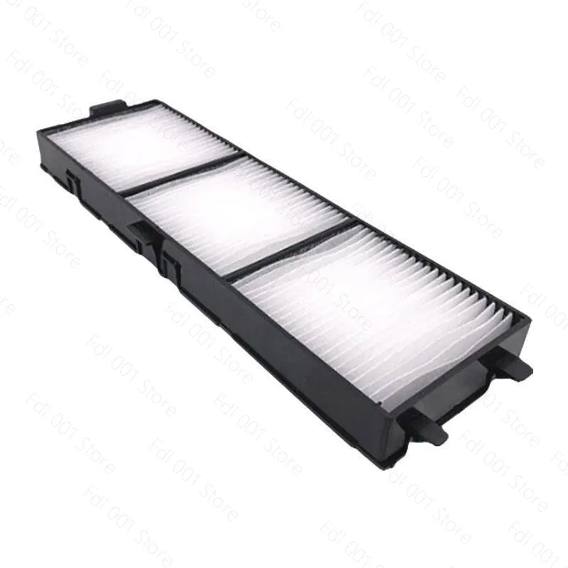 ET-RFV500 For Dust Filters Of PT-VMW50 VMW60 VMZ40 And VMZ50 Projectors