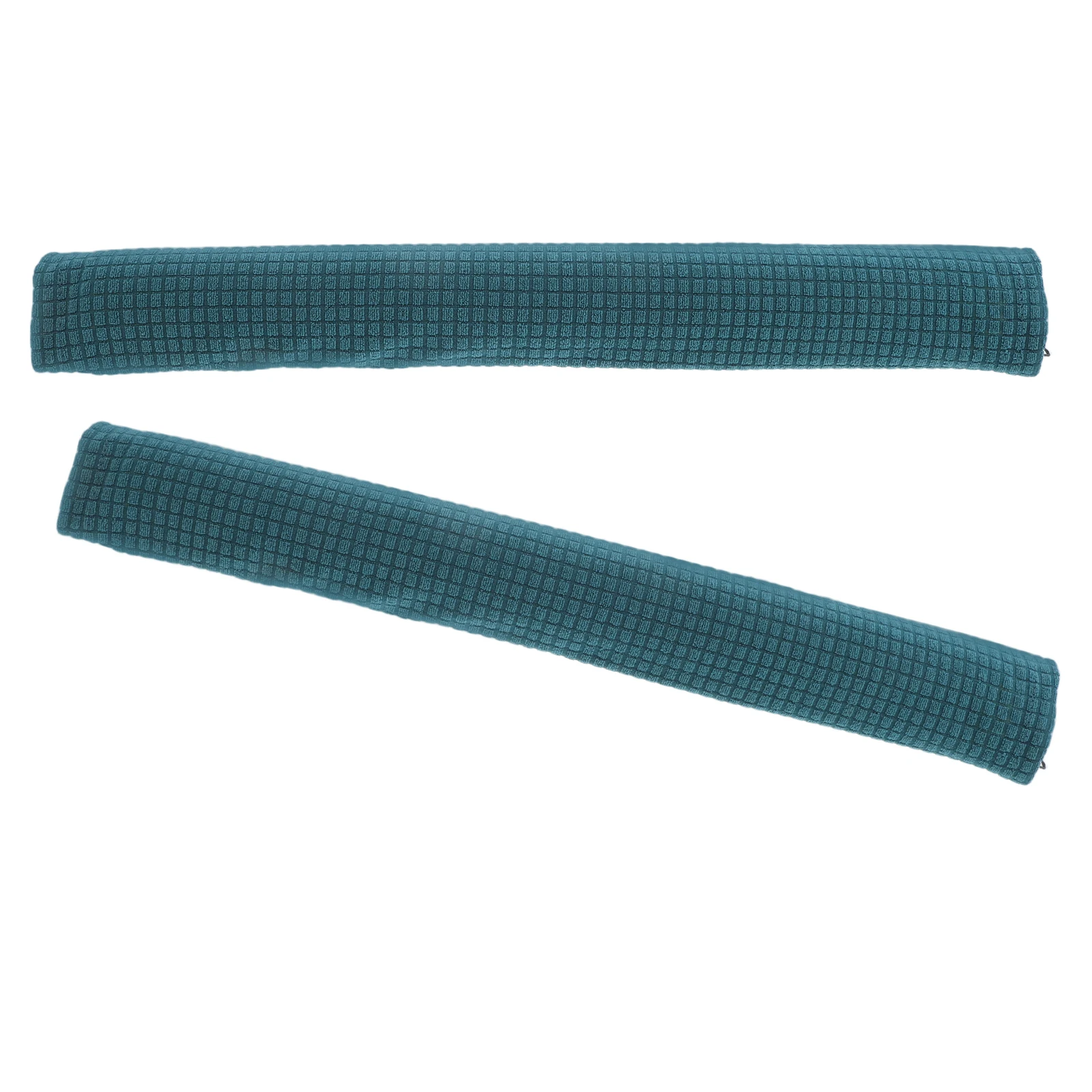 

Office Chair Armrest Cover Waterproof Elastic Polyester Computer Hand Rest Protector Zipper Slipcover Glove Arm Support