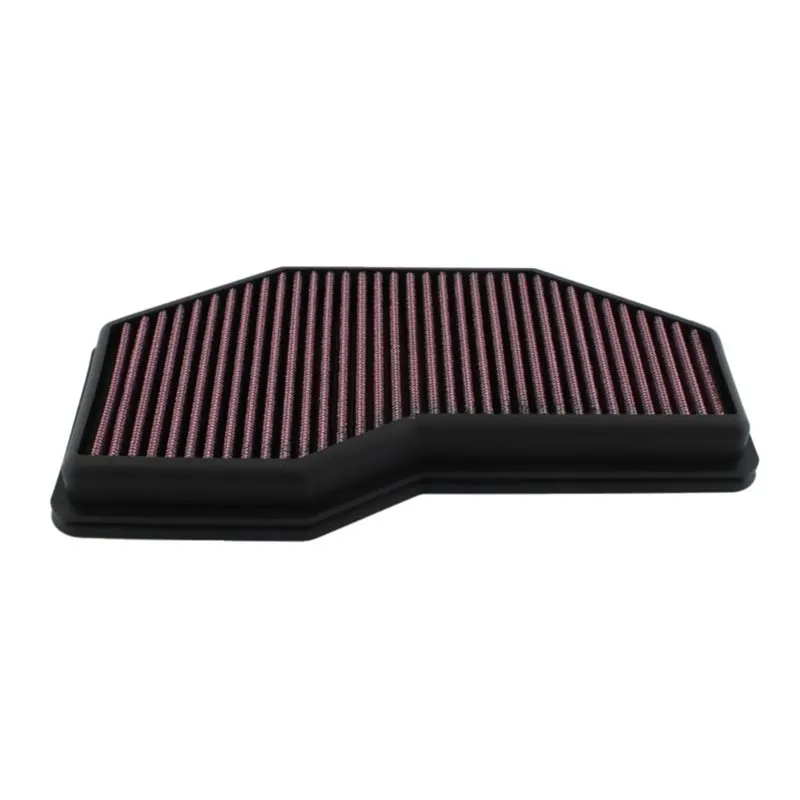 motorcycle-high-flow-air-filter-intake-cleaner-designed-for-triumph-speed-triple-rs-r-s-1050-speed-triple-rs-r-s-675-abqf
