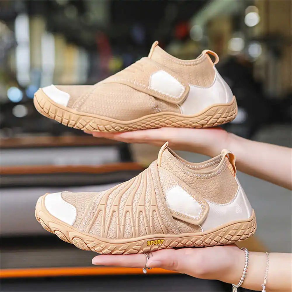 Spring Anti-skid Men's Shoes Sale Golf Sneakers Silver Super Offers Sports Premium Nice Gym Authentic Unusual Design