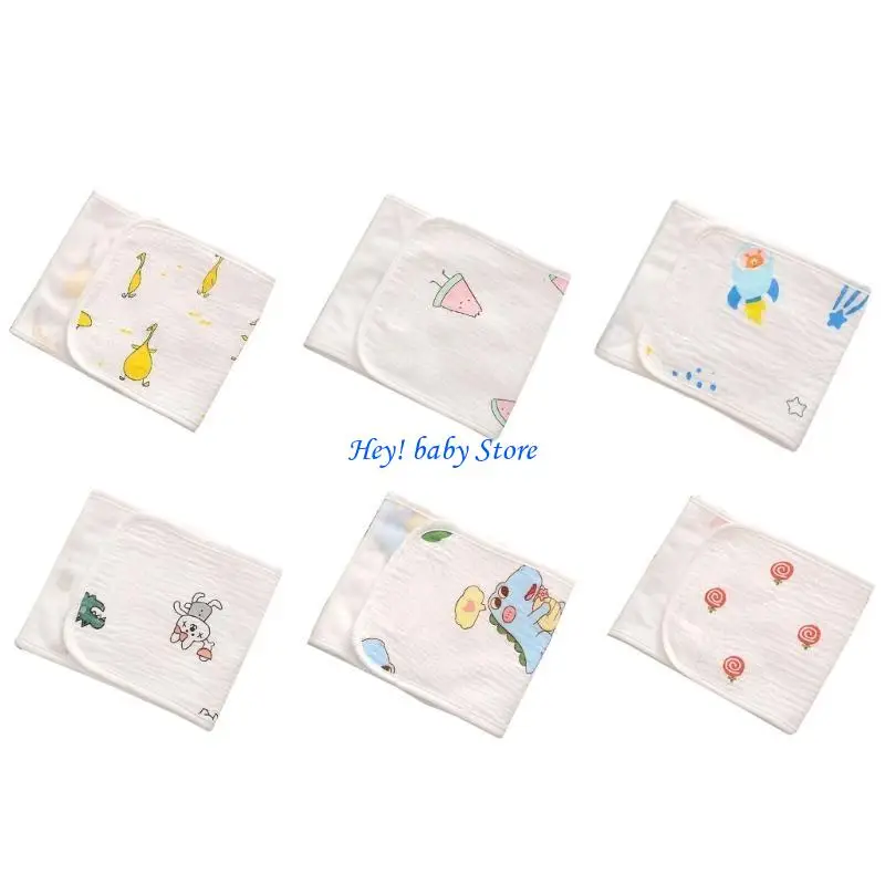 

Q1FE Защитная повязка на живот для новорожденных, бандаж для живота для новорожденных, регулируемая повязка на пупок для детей