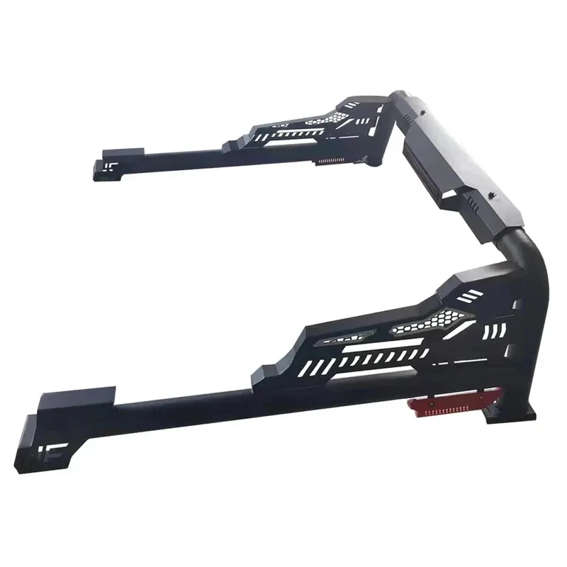 Bild 4: Rack Truck Bed Sport Anti-Roll-Bar 79 2007 2011 2013 2017