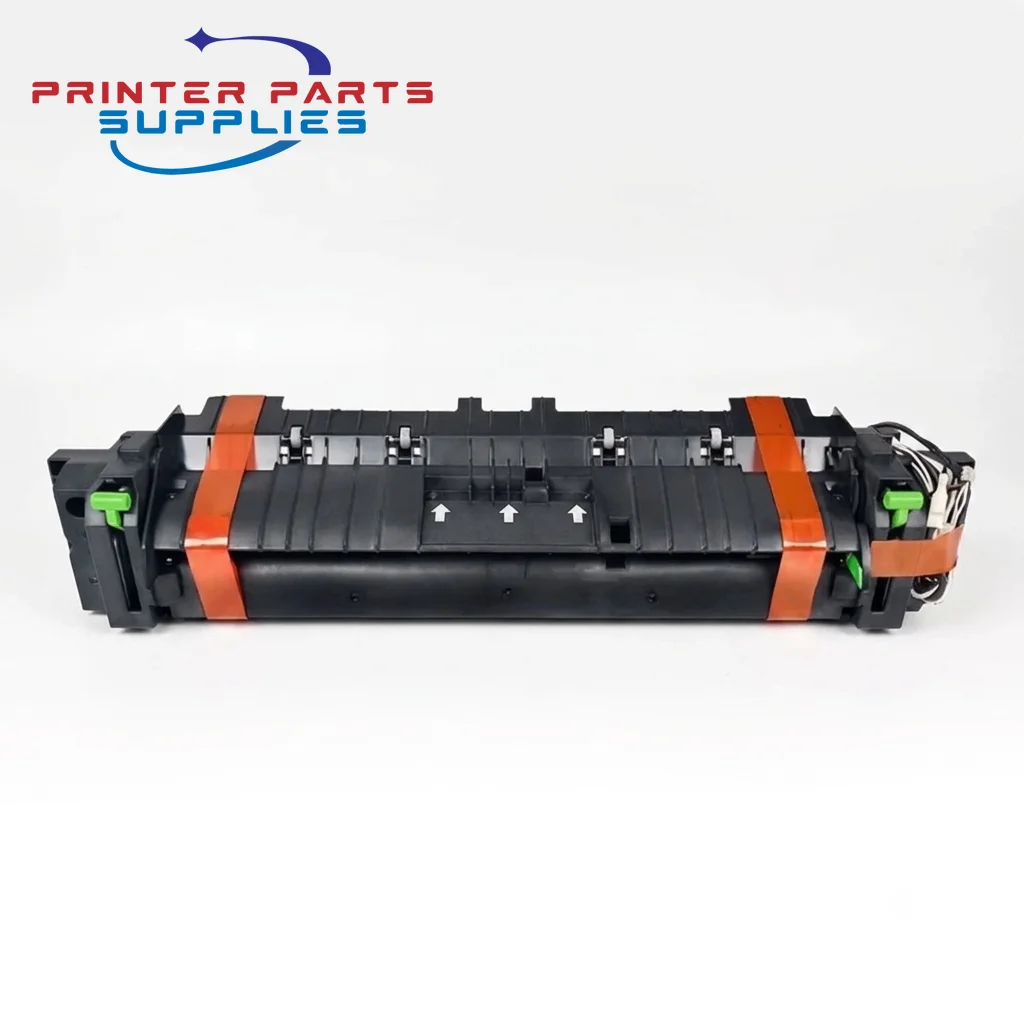 1pc-220v-フューザーユニット-東芝-e-studio-2303-2306-2307-2309-2323-2523-2802-2809-2829-a-am-オリジナル-3-ヶ月保証