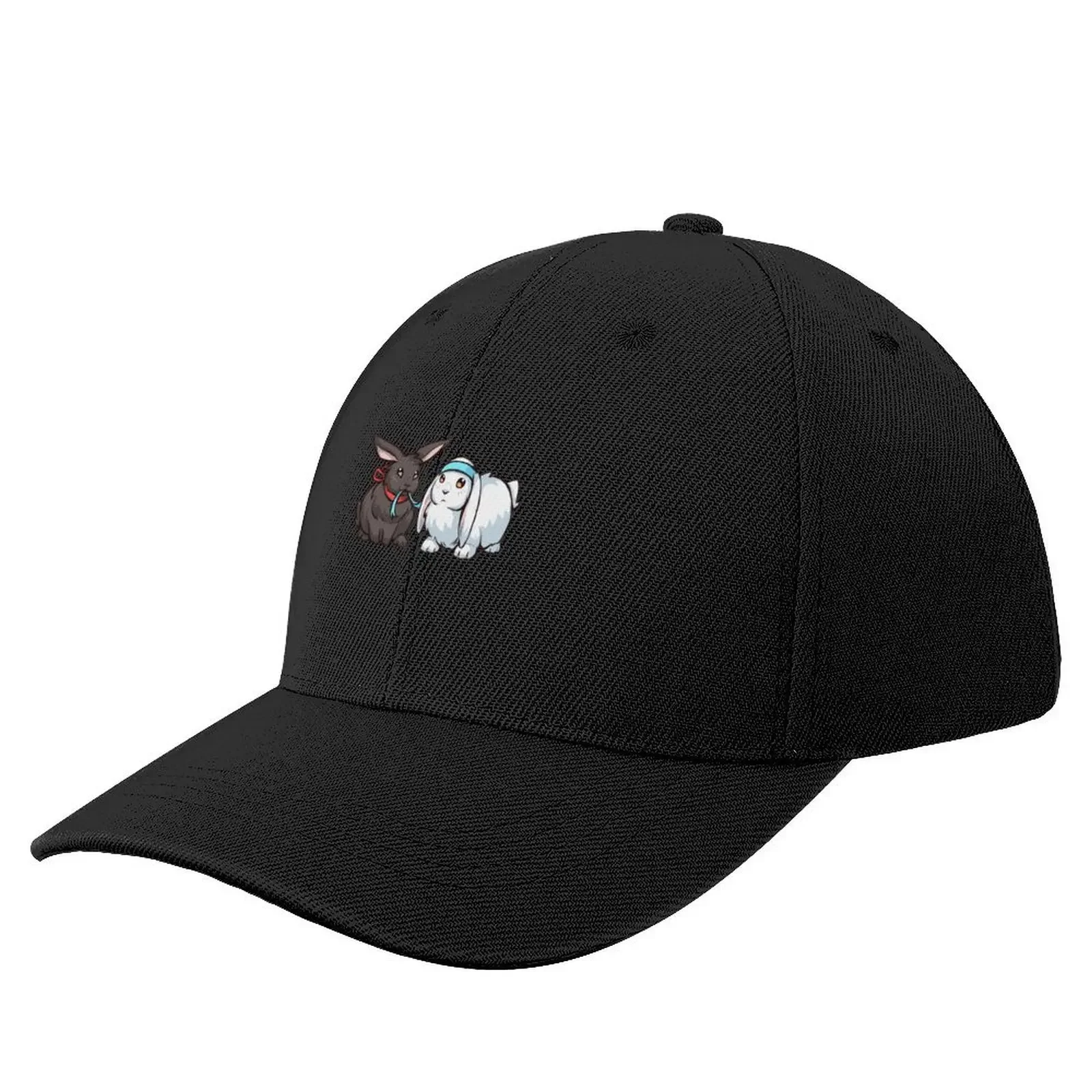 

angxian Baseball Cap funny hat Rave sun caps Golf Wear Women's Men's