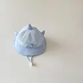 blue shark