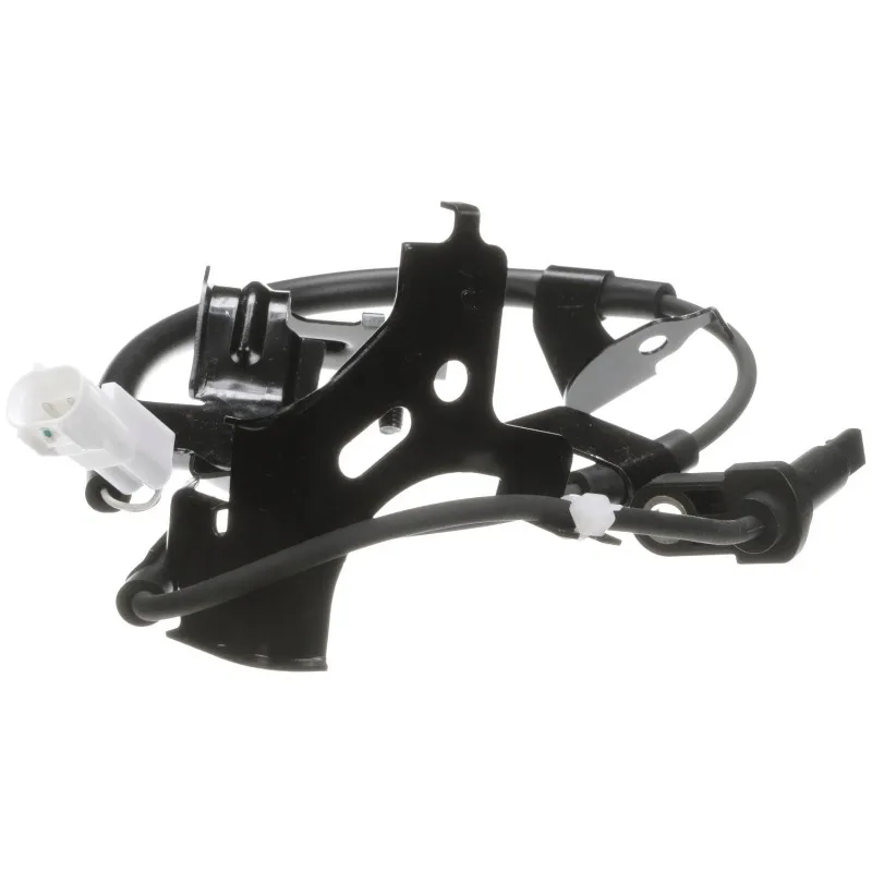 89545-48050 Rear Right ABS Wheel Speed Sensor for 2010-2015 Lexus RX350 RX450H Highlander 8954548050