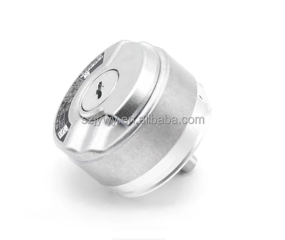 ROD431.035-1024 Rotary Encoder ERN1331 1024/ROD431.035 ID:735117-52/1169566-52 Elevator Main Unit Accessories