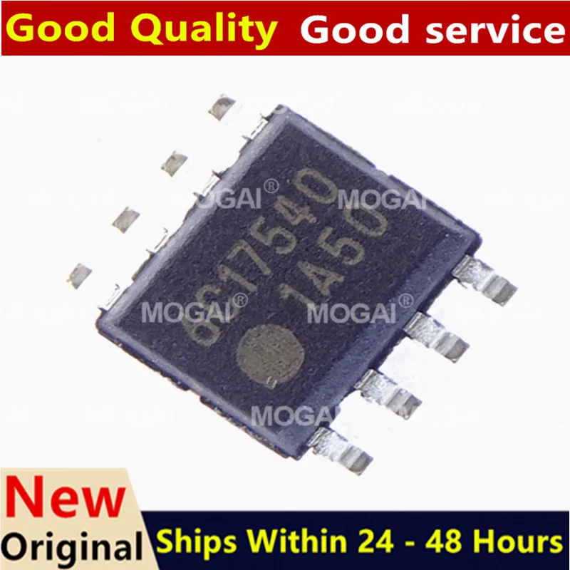 (5Pcs)New 1A50 1A60…