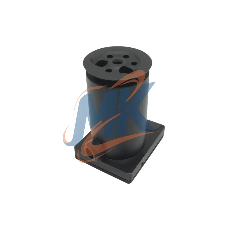 

F2.028.267S,F2.028.267S/02,HDM SM102 XL105 XL106 machine Lifting sucker nozzle