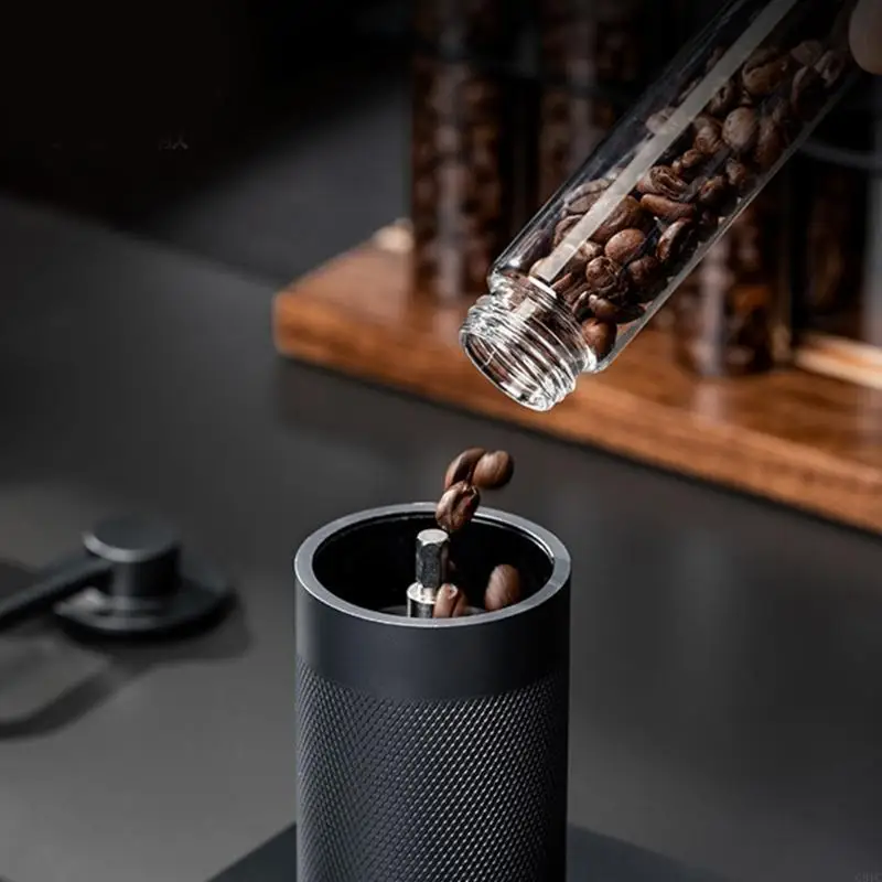 G8tc che servono tubi in vetro chicchi caffè tubi per chicchi chicchi chicchi cape idroili adatti per