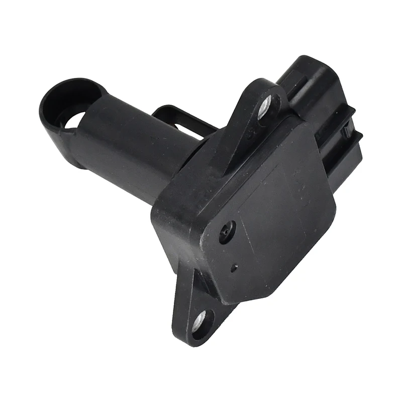 MB197408-0040 Mass Air Flow Sensor 9202199 8658471 Compatible with Volvo S80 V70 S60 XC90 S40 C70 V50 XC70 XC60 C30