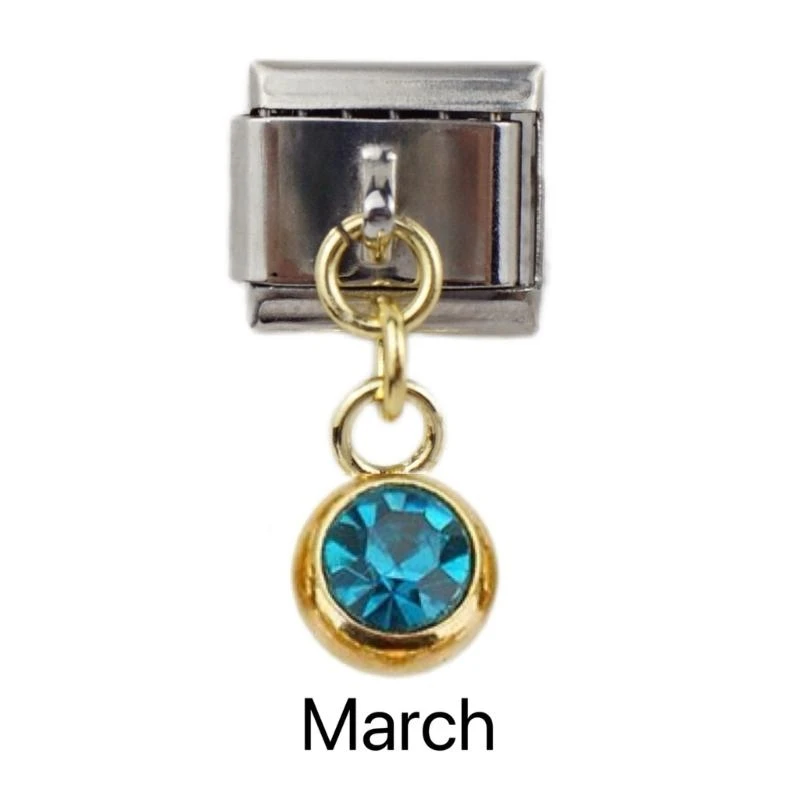 

Ювелирные изделия из нержавеющей стали обнаружили ювелирные аксессуары, подходящие для браслета