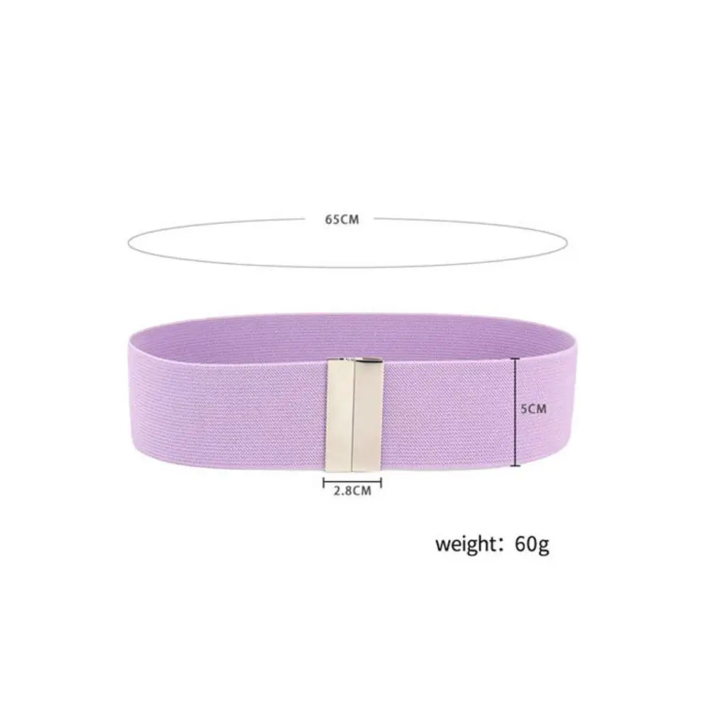 مشد نسائي عريض مرن ، أحزمة نسائية ، حزام خصر ، إبزيم ، حزام خصر ، مشد ، حزام خصر ، مشد ، معطف مبطن ، أنثى #6