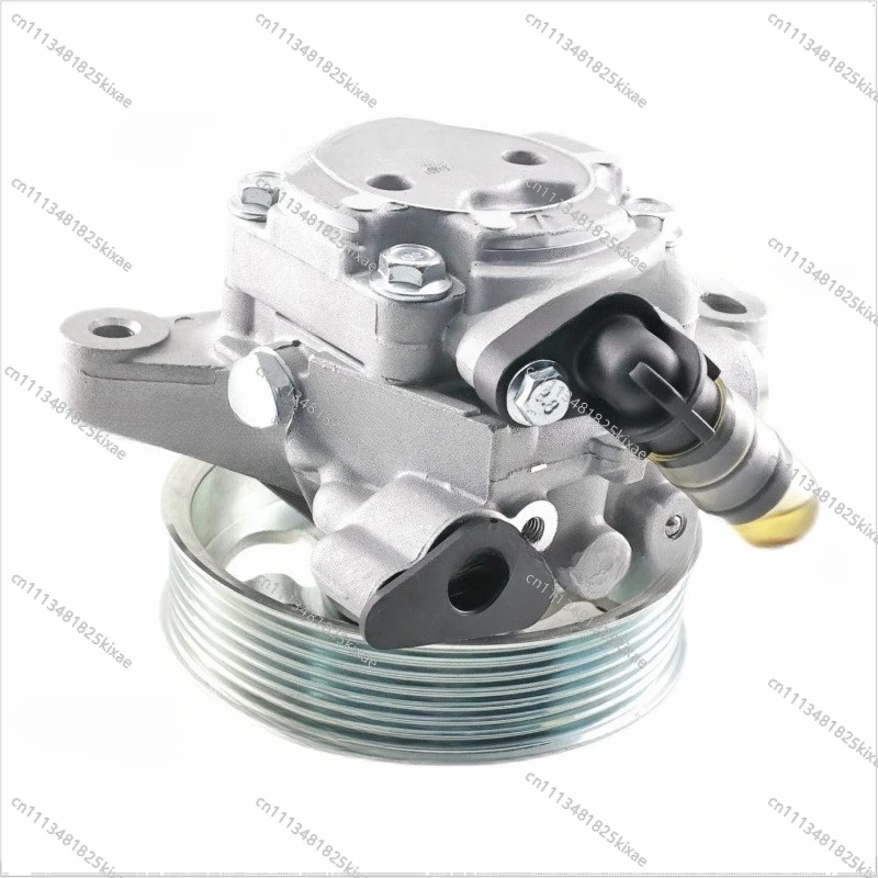 For 56110-RNA-A01 Automotive Power Steering Pump for Honda 06531-RNA-0001 Pair