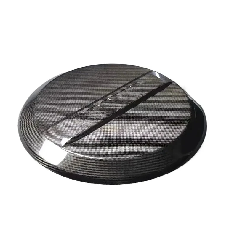 

front and rear bumpers with grille hood fender Fido Factory Auto Body Kit for Auto Parts Body Kit includes