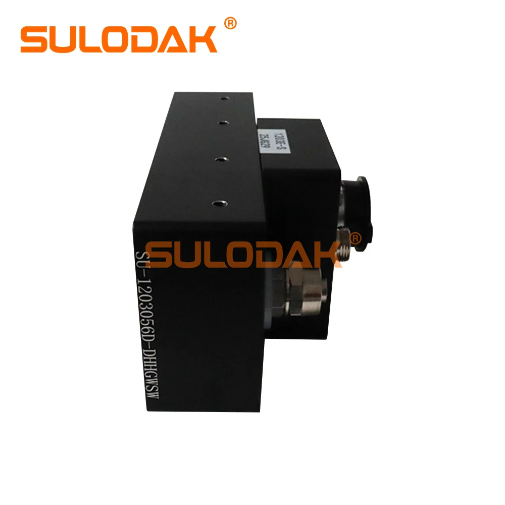 Water Cooling Uv LED Curing Lamp Uv Ink Cure Light for Ricoh G5 G6 and Toshiba CE4 nozzles Printer