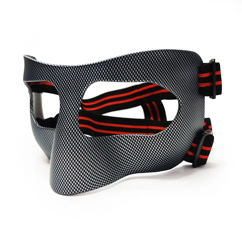 sports-mask-basketball-face-protection-football-protective-equipment-collision-protection-nose-basketball-match-equipment-fac