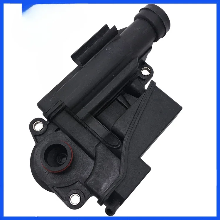 Manufacturer spot, automotive oil-water separator, exhaust valve accessories, suitable for Audi Volkswagen 079103464F