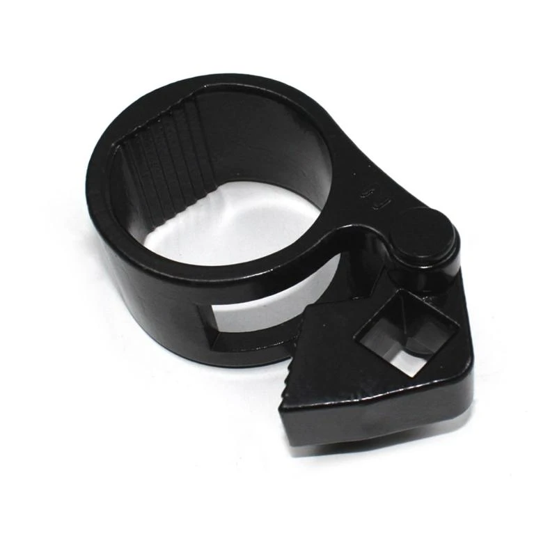 타이로드 렌치 27mm ~ 42mm 자동 타이로드 렌치 차량 분해 도구