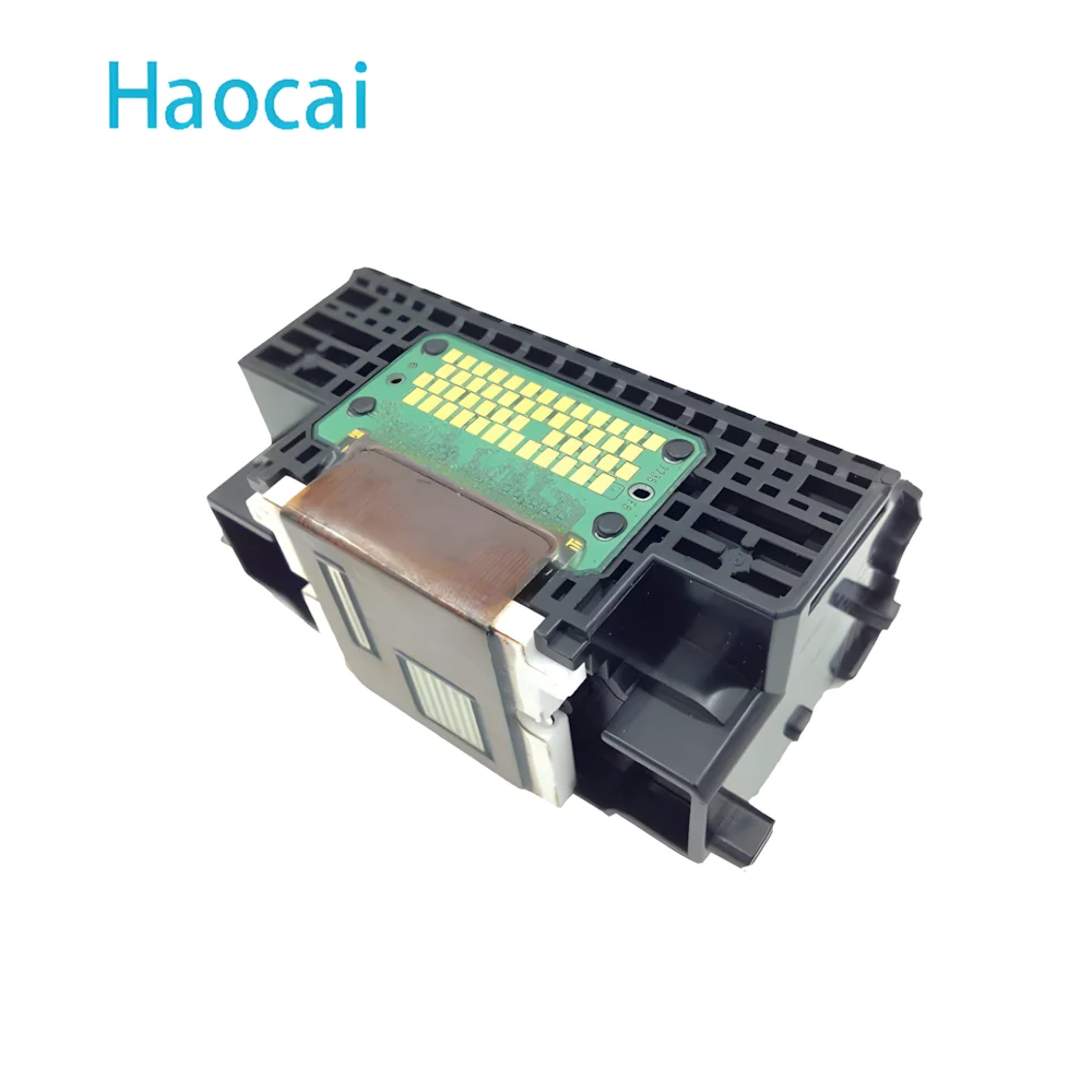 Printhead QY6-0072 Print Head For Canon iP4600 iP4680 iP4700 iP4760 MP630 MP640 printer