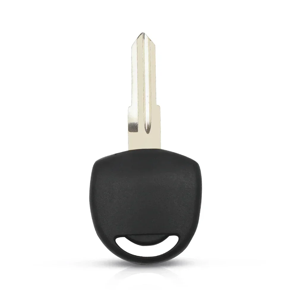 

Чехол для чипа транспондера для Vauxhall Opel Vectra Agila Astra Combo OMEGA Corsa Tigra для Chevrolet Cruze Buick