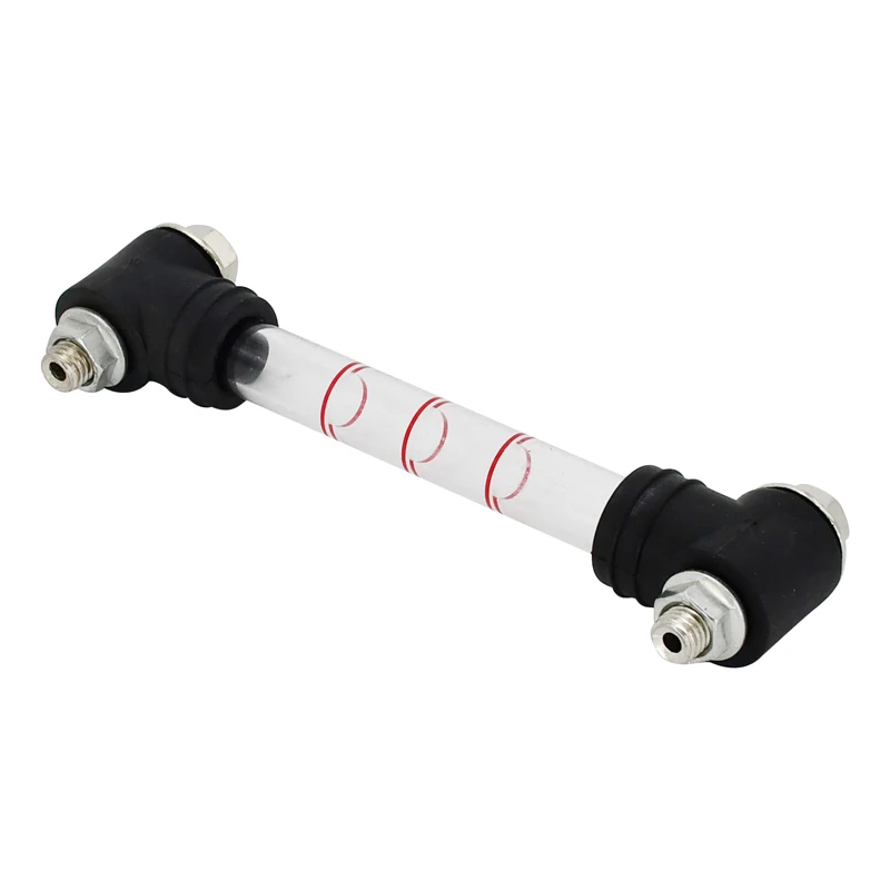 Fuel Gauge Level YN58S00009F1 Compatible with Kobelco Excavator 140SR 140SR-3 230SR-3 75SR ACERA 80CS 80MSR-1E 80MSR-1ES