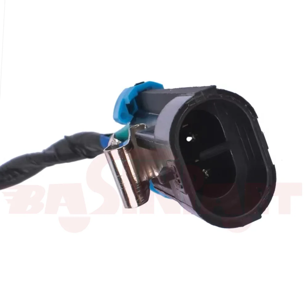 エンジン爆発ノックセンサー 12601822 12575869   シボレーサバーバン用 GMC ユーコン特使 XL 1500 2500 キャデラック用ハマー H2