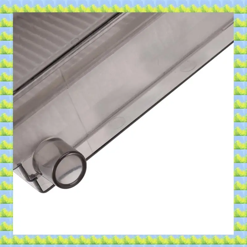 

FZFZ 5X Filter Replacement Accessories For Everflo 5L Oxygen Generator Machines
