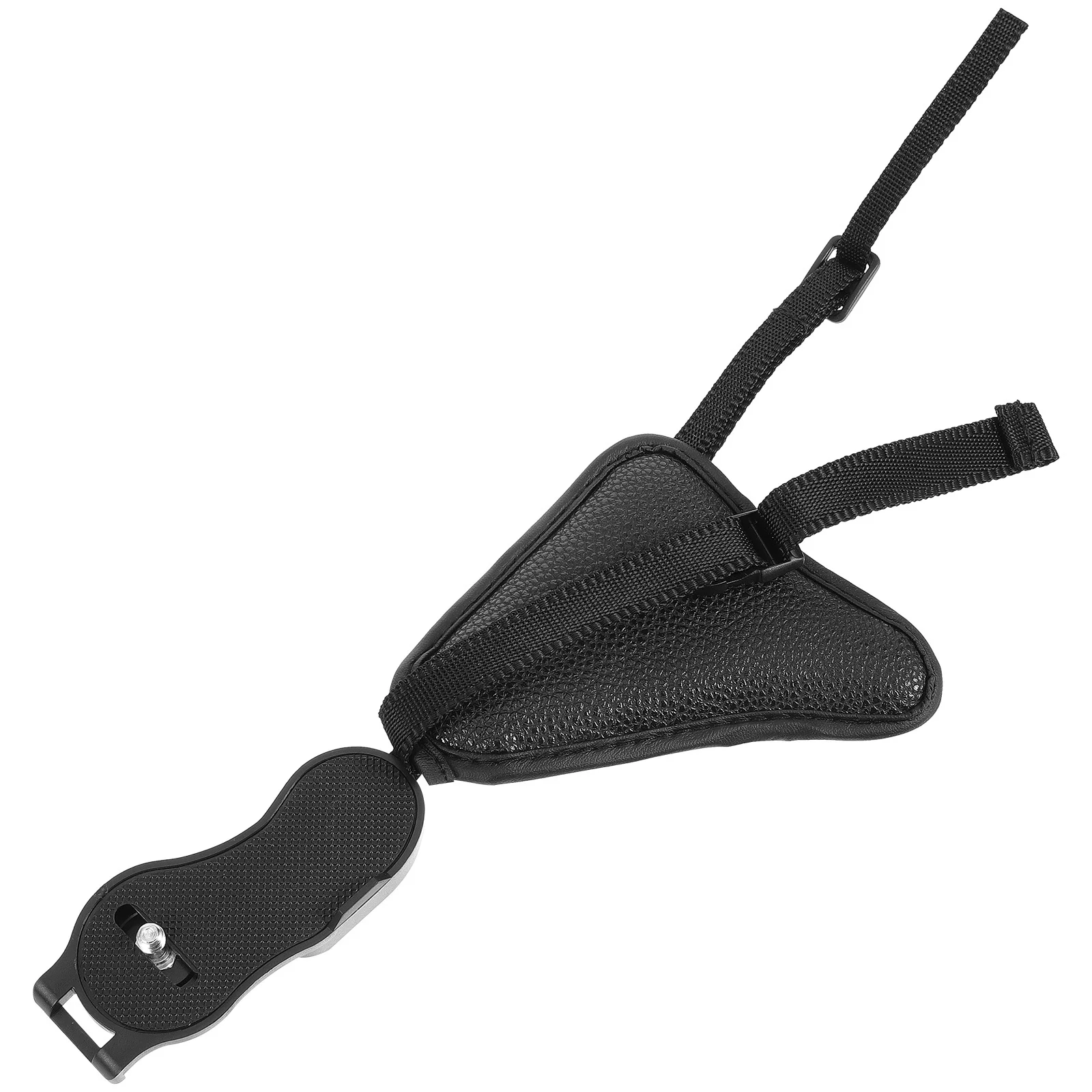 

Camera Wrist Strap Quick Release Hand Straps for Cameras Adjustable Digital Bands