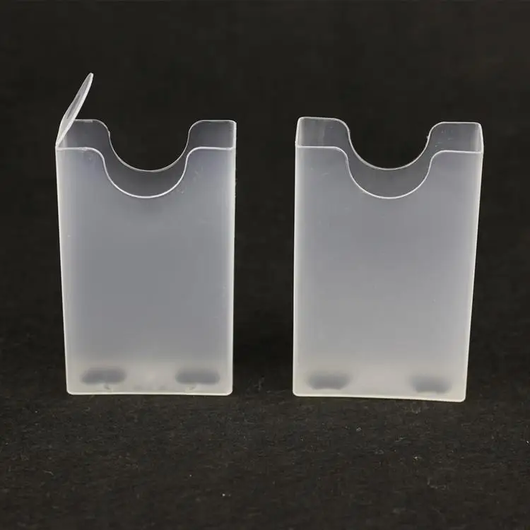 Etui-a-cigarettes-en-plastique-transparent-ultra-fin-pour-hommes-et-femmes-etui-a-cigarettes-souple-design-creatif-personnalise