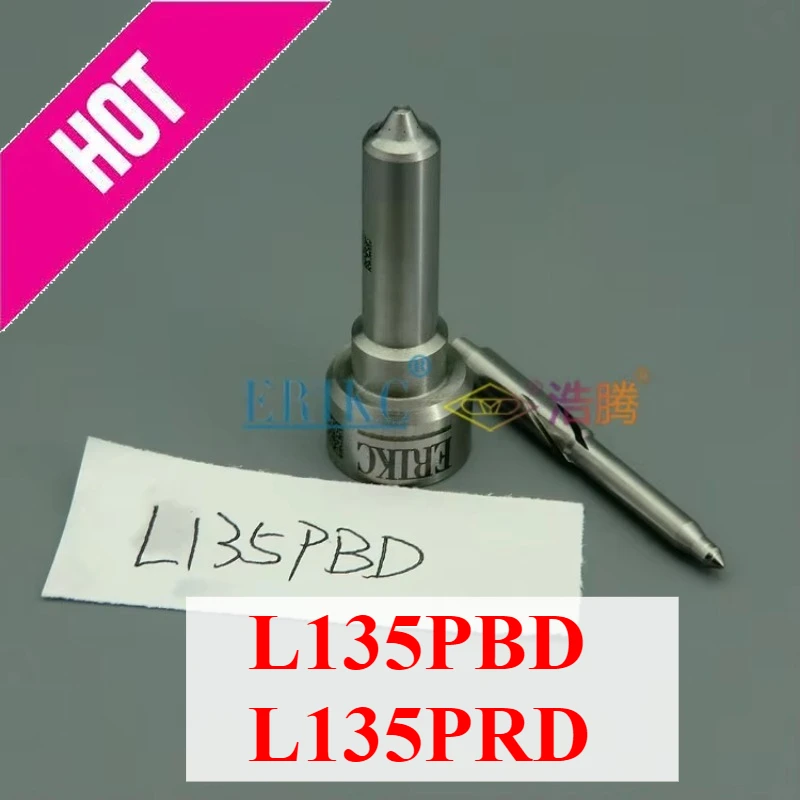 L135PBD L135PRD Aut…