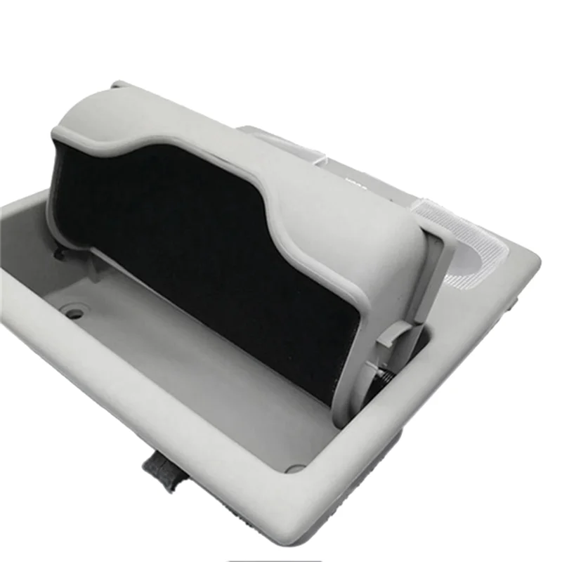 

92810-2C500 928102C500 для Hyundai Tiburon Coupe, передний внутренний потолочный светильник для чтения, люк на крыше, переключатель, чехол для очков