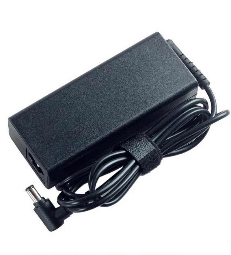90W 19.5V 4.7A AC/DC Adapter For Sony VAIO VGP-AC19V42 Bravia TV Power Supply KD-55XD9305 KD-65XD9305 VGP-AC19V26 view 3