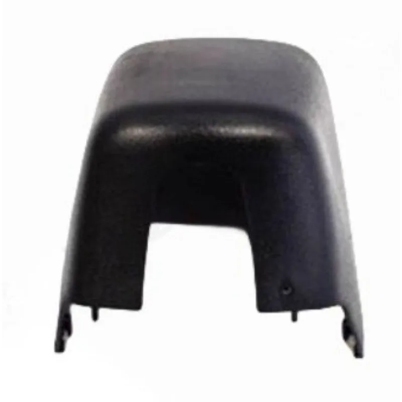 For Land Rover Discovery 4 Evoque Freelander 2 Range Rover Sport Rearview Mirror Shell Cover Indoor Covers Interior Mirror Cap
