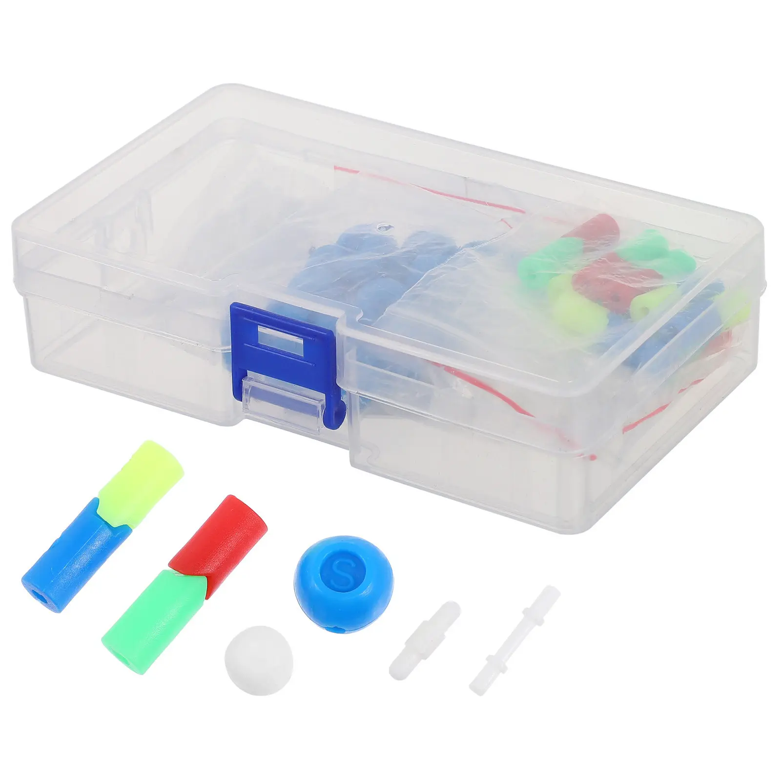 1-conjunto-de-kit-de-componentes-de-estrutura-de-dna-helicoides-duplos-instrumento-de-ensino-de-ciencias-para-ensino-medio-aprendizado-de-genes-biologia-educacao