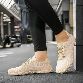 클래식 쪼리 여성 청키 밑창 샌들, 2024 여름 가을 신발, 여성 슬리퍼, 여성 테니스 신발 