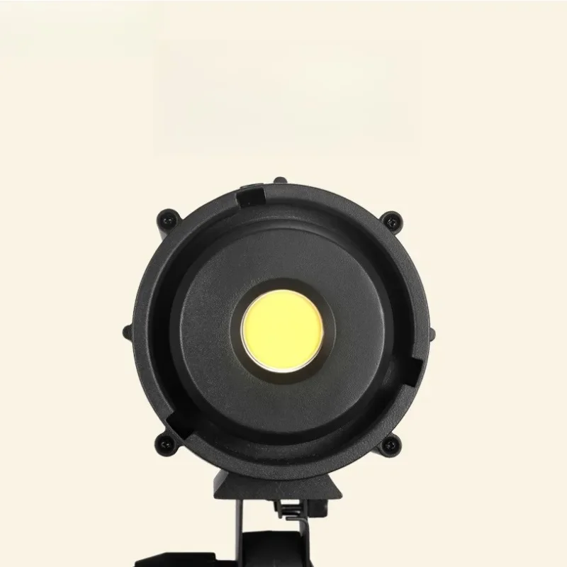 150D photography light live streaming host led filling light professional sun light photo lighting