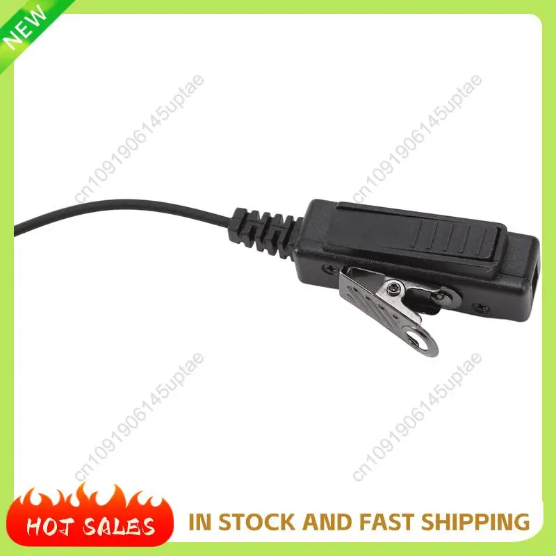 

N88R 5X для наушников Motorola Longsky Island GP88 GP3688 GP3188 GP2000
