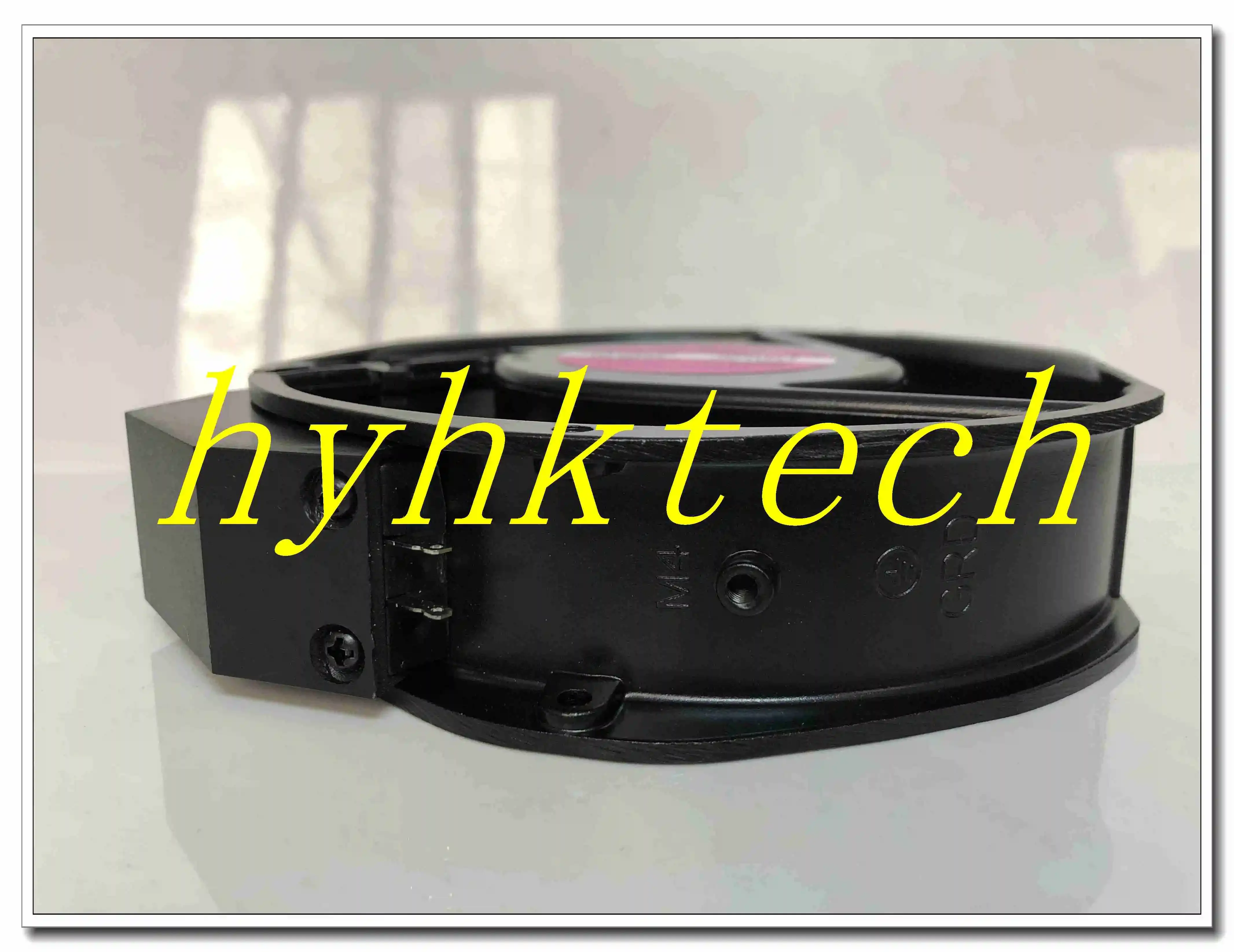 พัดลม 5915PC-20T-B30 5915PC-22T-B30 5915PC-23T-B30 ยี่ห้อใหม่ 100% ทดสอบการทํางานก่อนจัดส่ง