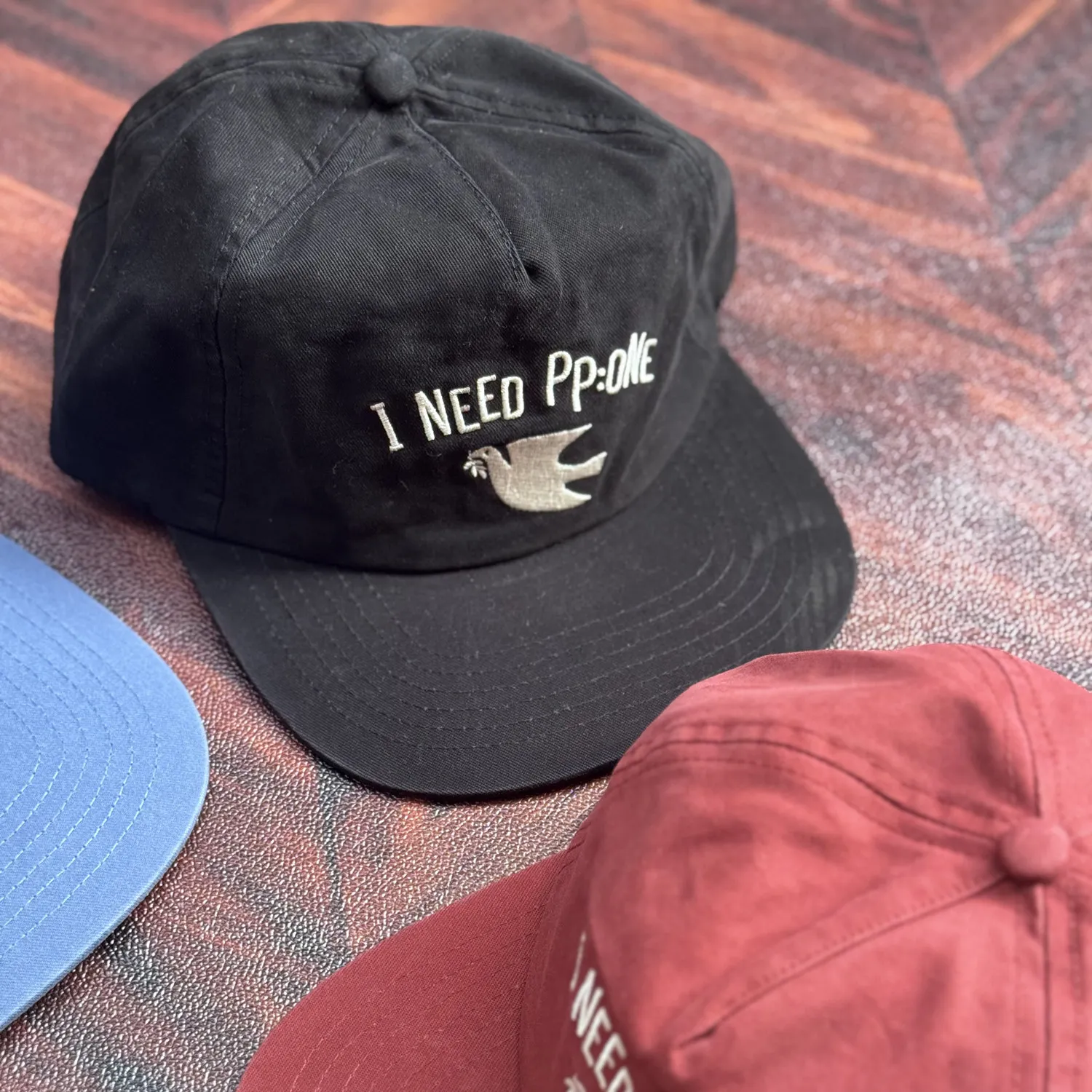 Yao Fashion New Vintage Hats Streetwear Hip Hop American Retro Washed Color Sun Protection Embroidered Sunshade Baseball Cap
