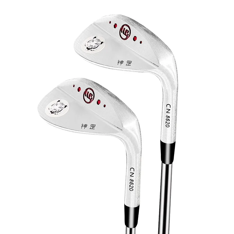 

Golf Sand Wedge 56 Degree High Throw Club