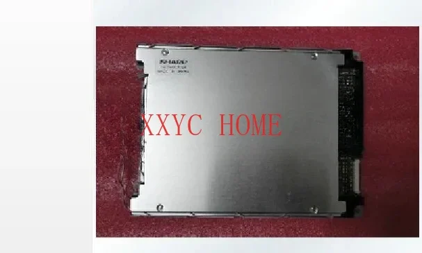 

For 1pcs LM057QC1T01 LM057QC1T08 KCS057QVAJ KCS057QV1AJ-G23 5.7 Inch Compatible LCD Display Panel