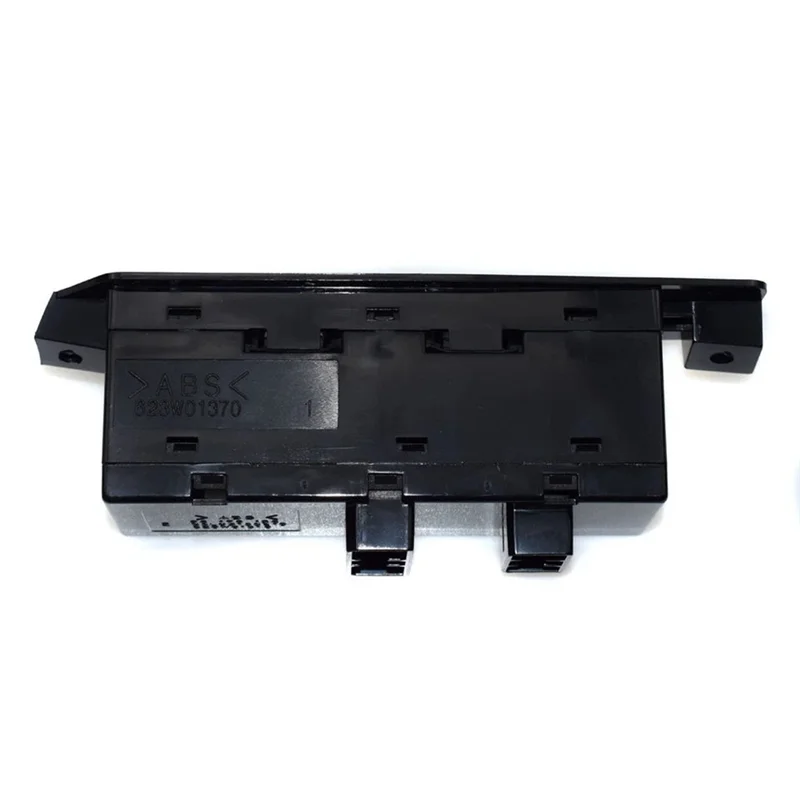 

NEW-Power Window Control Switch For DAEWOO LANOS PRINCE CIELO 96179137 Car Replacement Part
