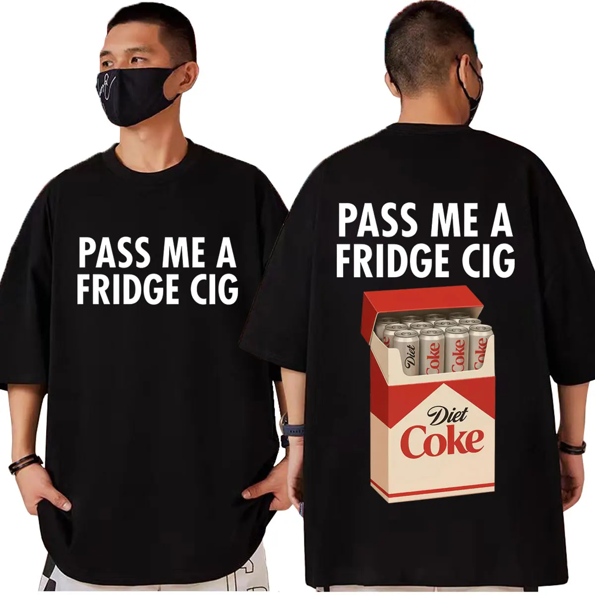 Pass Me A Fridge Ci… - image