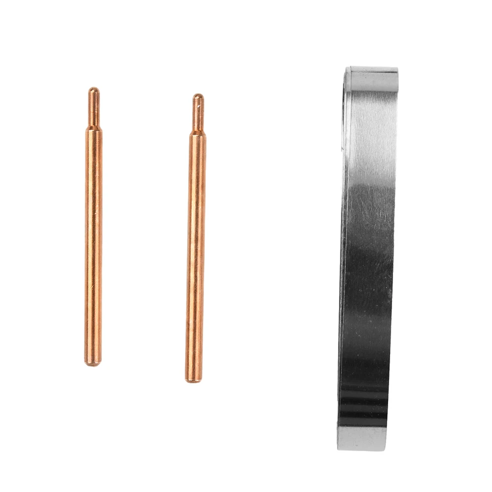 12-Gang Einstellbarer Tragbarer Handpunktschweißer Automatisch/Manuell 18650 Lithium-Batterie DIY Nickel-Band-Punktschweißgerät – Detail 17